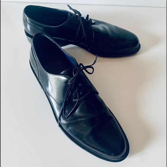 Salvatore Ferragamo Other - Salvatore Ferragamo Men’s Shoes